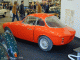 [thumbnail of Moretti 750 GT 195x r3q.jpg]